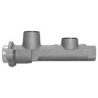 MPA Electrical M1923 Brake Master Cylinder - view 4