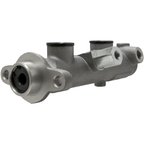 MPA Electrical M2197 Brake Master Cylinder - view 2