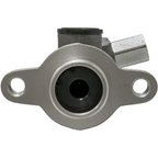 MPA Electrical M2197 Brake Master Cylinder - view 5