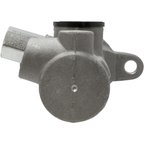 MPA Electrical M2197 Brake Master Cylinder - view 1