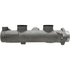 MPA Electrical M2197 Brake Master Cylinder - view 3