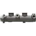 MPA Electrical M2197 Brake Master Cylinder - view 4