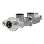 MPA Electrical M2198 Brake Master Cylinder - view 2