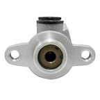 MPA Electrical M2198 Brake Master Cylinder - view 5