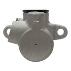 MPA Electrical M2198 Brake Master Cylinder - view 1