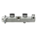 MPA Electrical M2198 Brake Master Cylinder - view 4