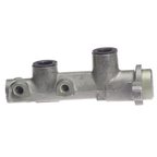 MPA Electrical M2219 Brake Master Cylinder - view 1