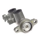MPA Electrical M2219 Brake Master Cylinder - view 2