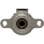 MPA Electrical M2532 Brake Master Cylinder - view 5