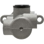 MPA Electrical M2532 Brake Master Cylinder - view 1