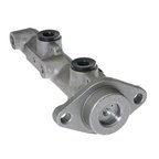 MPA Electrical M2596 Brake Master Cylinder - view 1