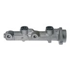 MPA Electrical M2596 Brake Master Cylinder - view 2