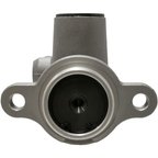 MPA Electrical M2608 Brake Master Cylinder - view 5