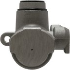 MPA Electrical M2608 Brake Master Cylinder - view 1