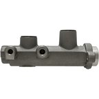 MPA Electrical M2608 Brake Master Cylinder - view 3