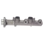MPA Electrical M2756 Brake Master Cylinder - view 1