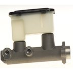 MPA Electrical M3011 Brake Master Cylinder - view 2