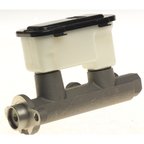 MPA Electrical M3011 Brake Master Cylinder - view 3