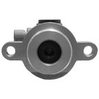 MPA Electrical M3031 Brake Master Cylinder - view 6