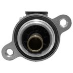 MPA Electrical M3039 Brake Master Cylinder - view 6
