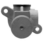 MPA Electrical M3039 Brake Master Cylinder - view 1