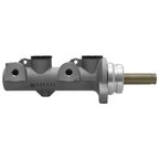 MPA Electrical M3039 Brake Master Cylinder - view 3