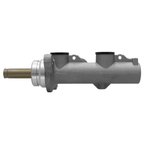 MPA Electrical M3039 Brake Master Cylinder - view 4