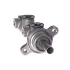 MPA Electrical M3039 Brake Master Cylinder - view 5