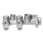 MPA Electrical M3053 Brake Master Cylinder - view 1