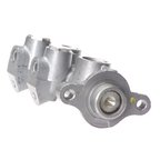 MPA Electrical M3053 Brake Master Cylinder - view 2