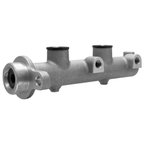 MPA Electrical M3059 Brake Master Cylinder - view 2