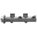 MPA Electrical M3059 Brake Master Cylinder - view 4