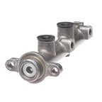 MPA Electrical M3059 Brake Master Cylinder - view 5