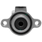 MPA Electrical M3060 Brake Master Cylinder - view 6