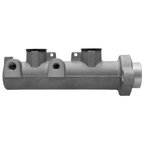 MPA Electrical M3060 Brake Master Cylinder - view 3