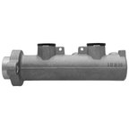 MPA Electrical M3060 Brake Master Cylinder - view 4