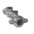 MPA Electrical M3060 Brake Master Cylinder - view 5