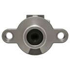 MPA Electrical M3068 Brake Master Cylinder - view 5