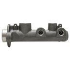 MPA Electrical M3068 Brake Master Cylinder - view 4