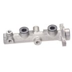MPA Electrical M3072 Brake Master Cylinder - view 1