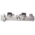 MPA Electrical M3072 Brake Master Cylinder - view 2
