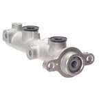 MPA Electrical M3072 Brake Master Cylinder - view 3