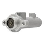 MPA Electrical M3089 Brake Master Cylinder - view 2