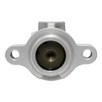 MPA Electrical M3089 Brake Master Cylinder - view 5
