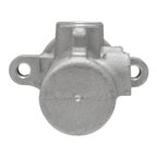MPA Electrical M3089 Brake Master Cylinder - view 1
