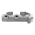 MPA Electrical M3089 Brake Master Cylinder - view 3