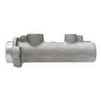 MPA Electrical M3089 Brake Master Cylinder - view 4