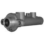 MPA Electrical M3093 Brake Master Cylinder - view 2