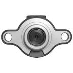 MPA Electrical M3093 Brake Master Cylinder - view 3