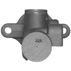 MPA Electrical M3093 Brake Master Cylinder - view 1